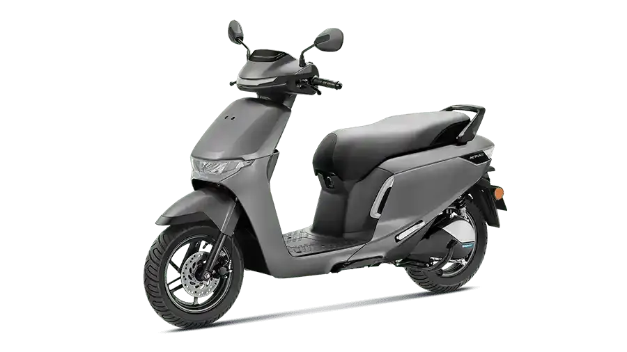 Honda ACTIVA e