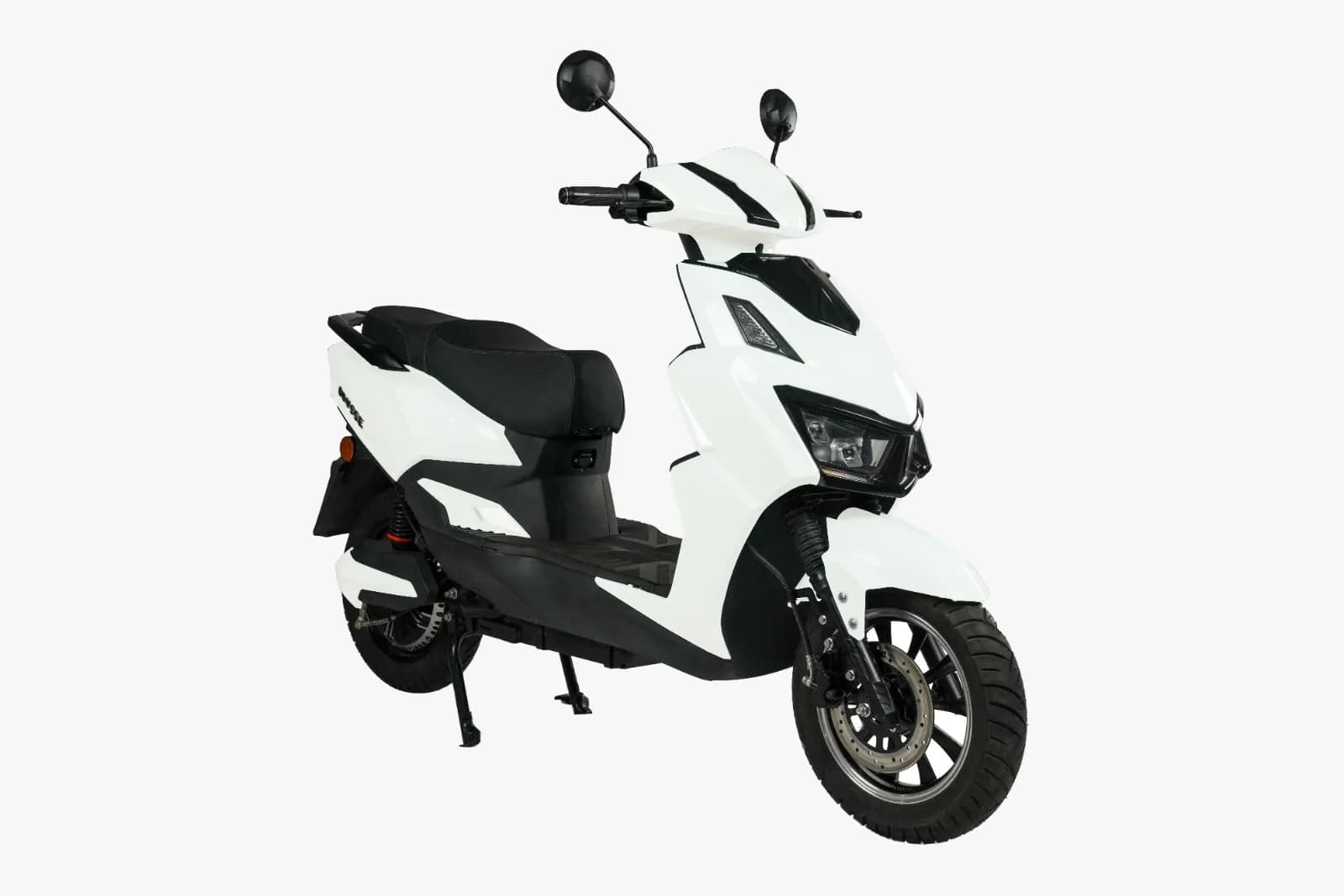 Odysse Electric Racer Neo