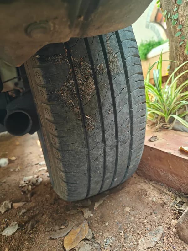 Tata Nexon EV XM prime thumbnail photo 8