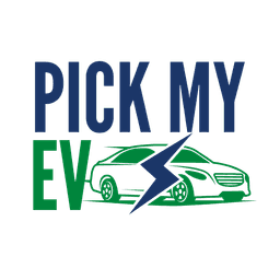 Pick My EV