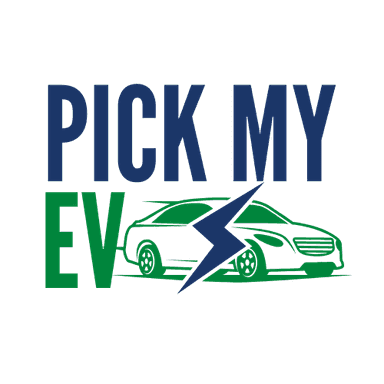 Pick My EV